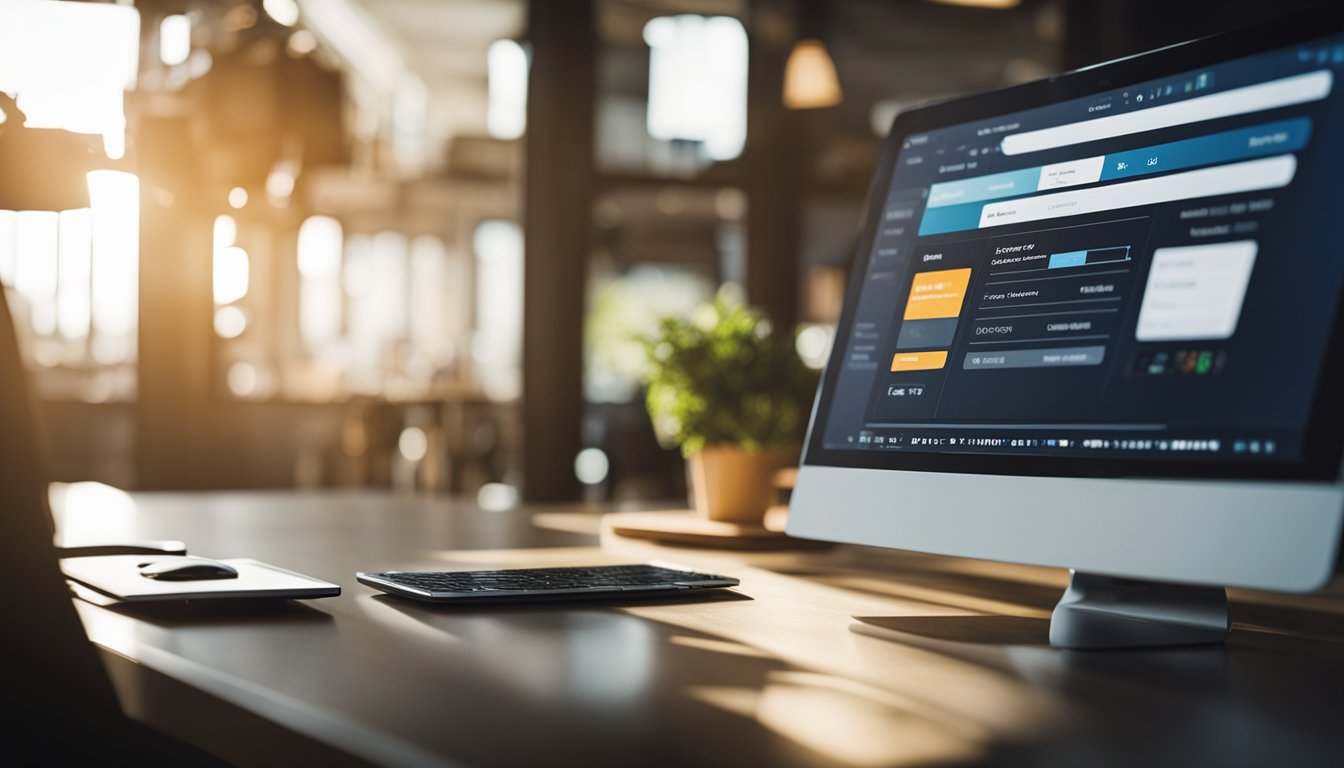 integrate your inventory management software with your ecommerce platform integrate your inventory management software with your ecommerce platform